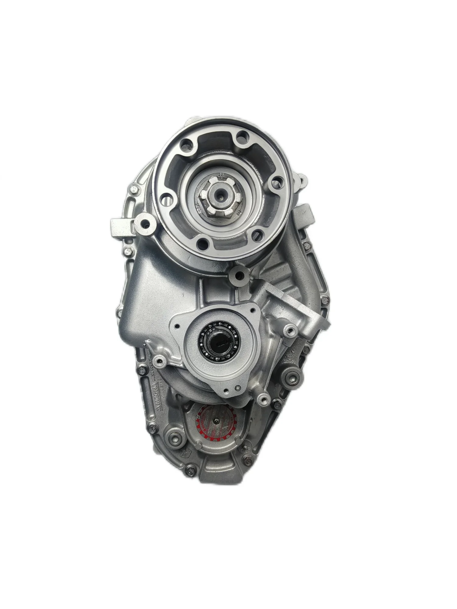 52853664 AG 05038879   Grand Cherokee Verteilergetriebe