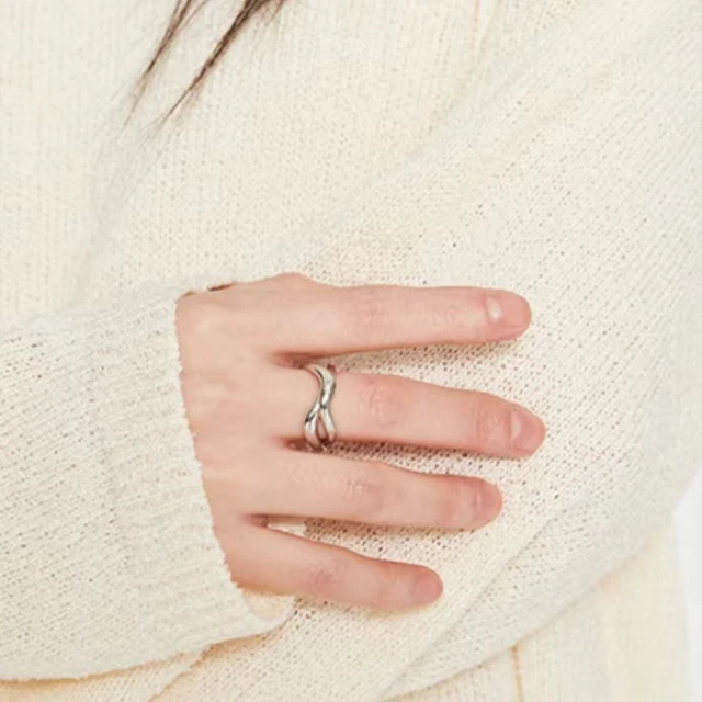 JIMIN FACE Rings - AliExpress