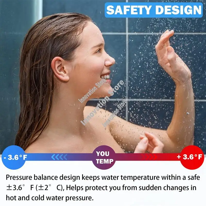 1222-cartridges-for-moen-104421-cartridge-puller-shower-bathtub-faucet-valve-part-repair-kit-removal-tool-plastic-metal-vvbc