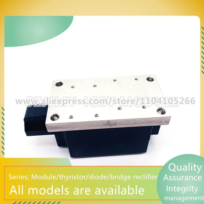 Nuevo módulo SCR de MDD312-16N1, MDD312-14N1, MDD312-12N1, MDD312-18N1, MDD255-14N1, DD350N18K, DD260N16K, DD231N14K