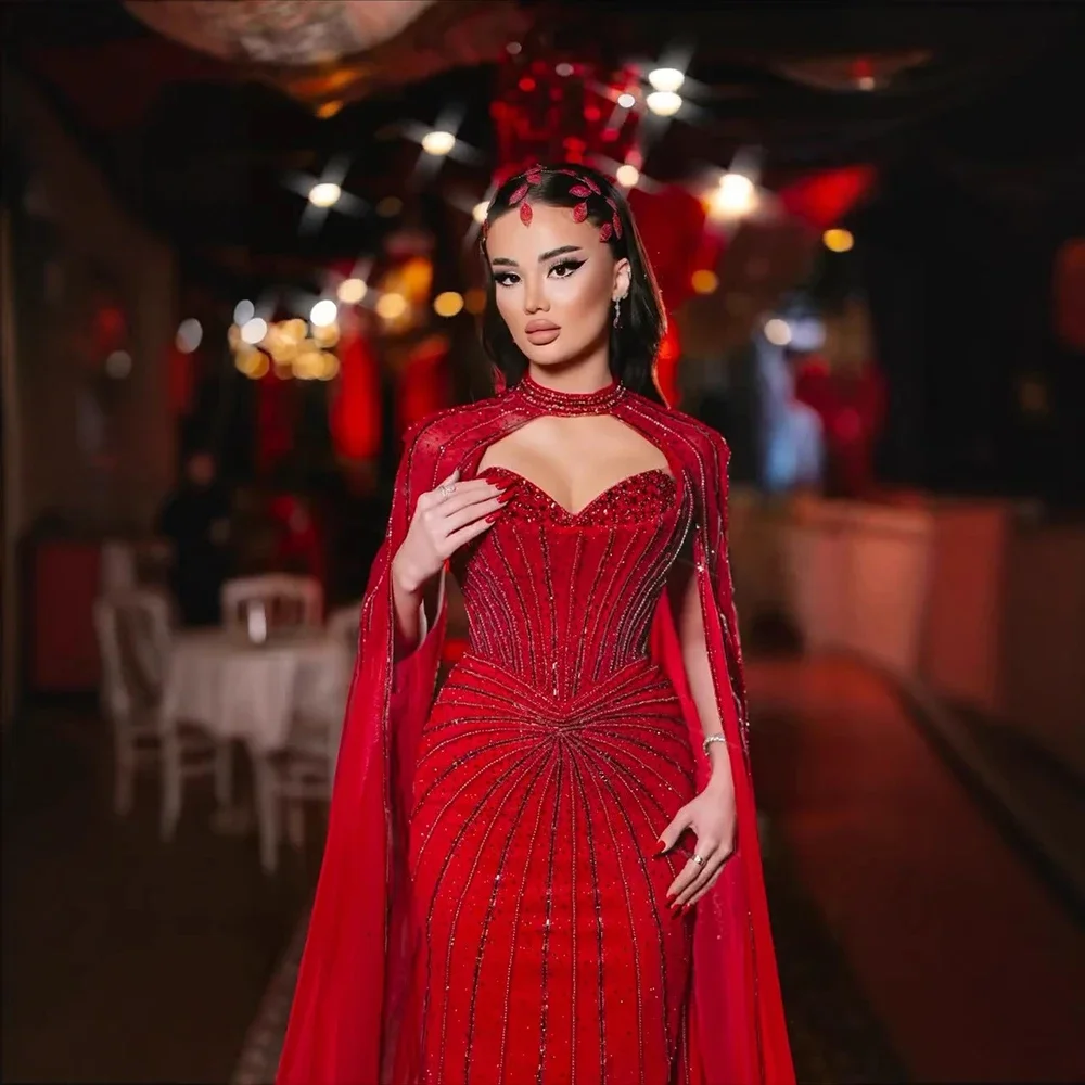 peaches boutique prom dresses Peaches Boutique (@peaches_boutique)  Chicago, IL