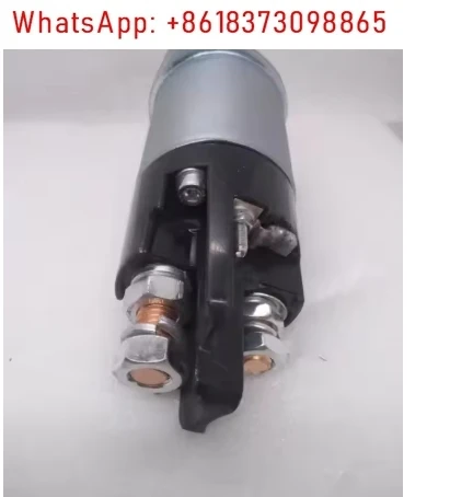

39MT стартер электромагнитный swi-tch/magn-etic swi-tch 5284084 3913916/8200724/8200720