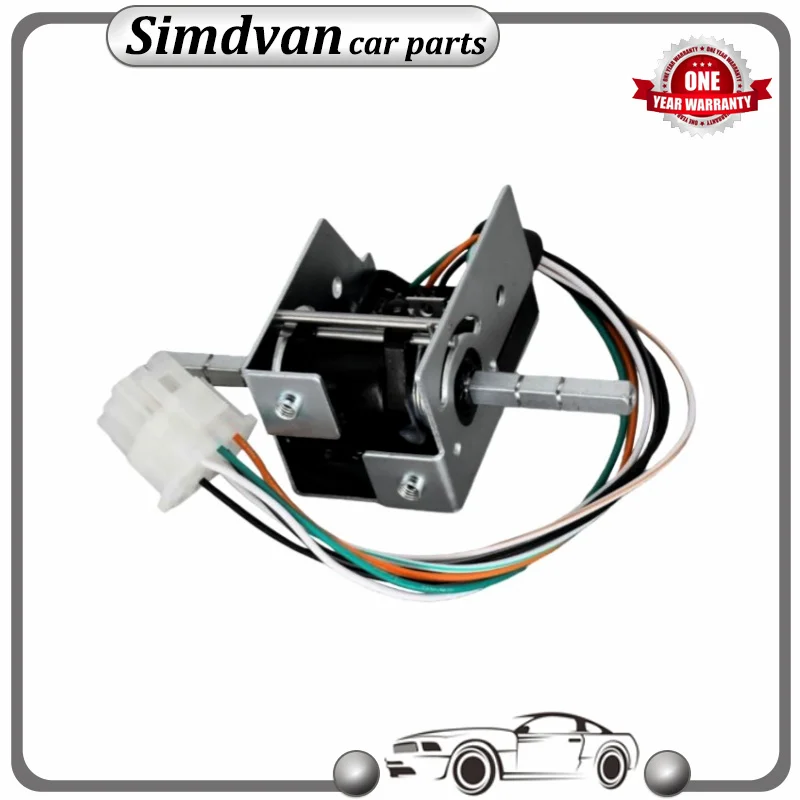 

Электронный дроссель Электронный ускоритель для Curtis ET-126MCU ET-165MCU Стиль/Внутренний ET126 ET165