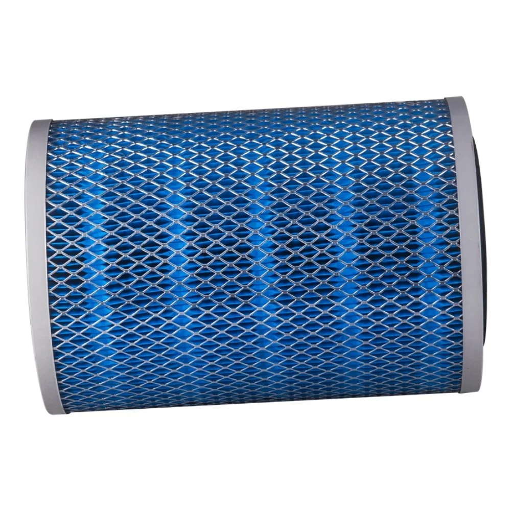 K1522 Air Filter For Pickup Truck 485 490 Replacement Filter