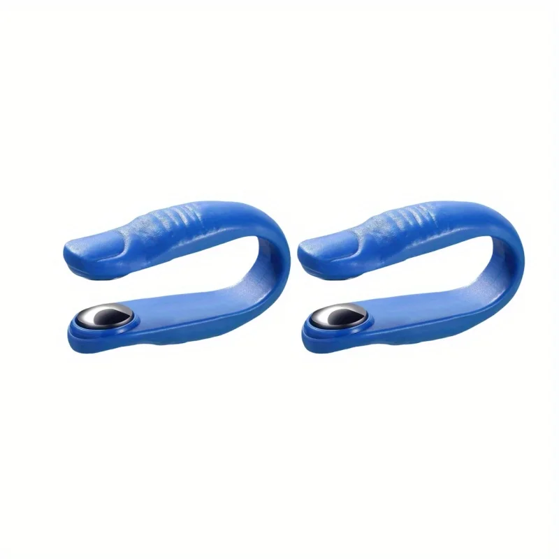 2-Pack Thumb Acupre… - image