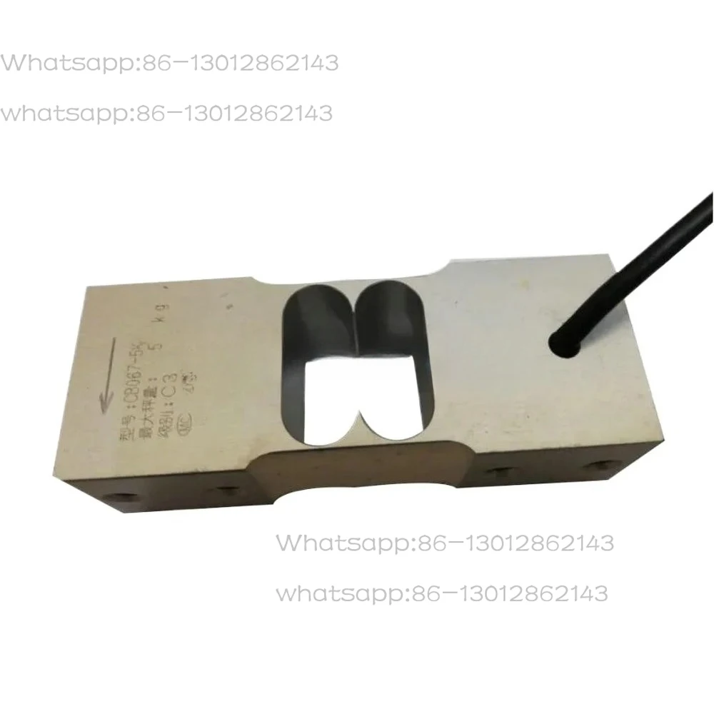 Multi-Head Scale Sp…