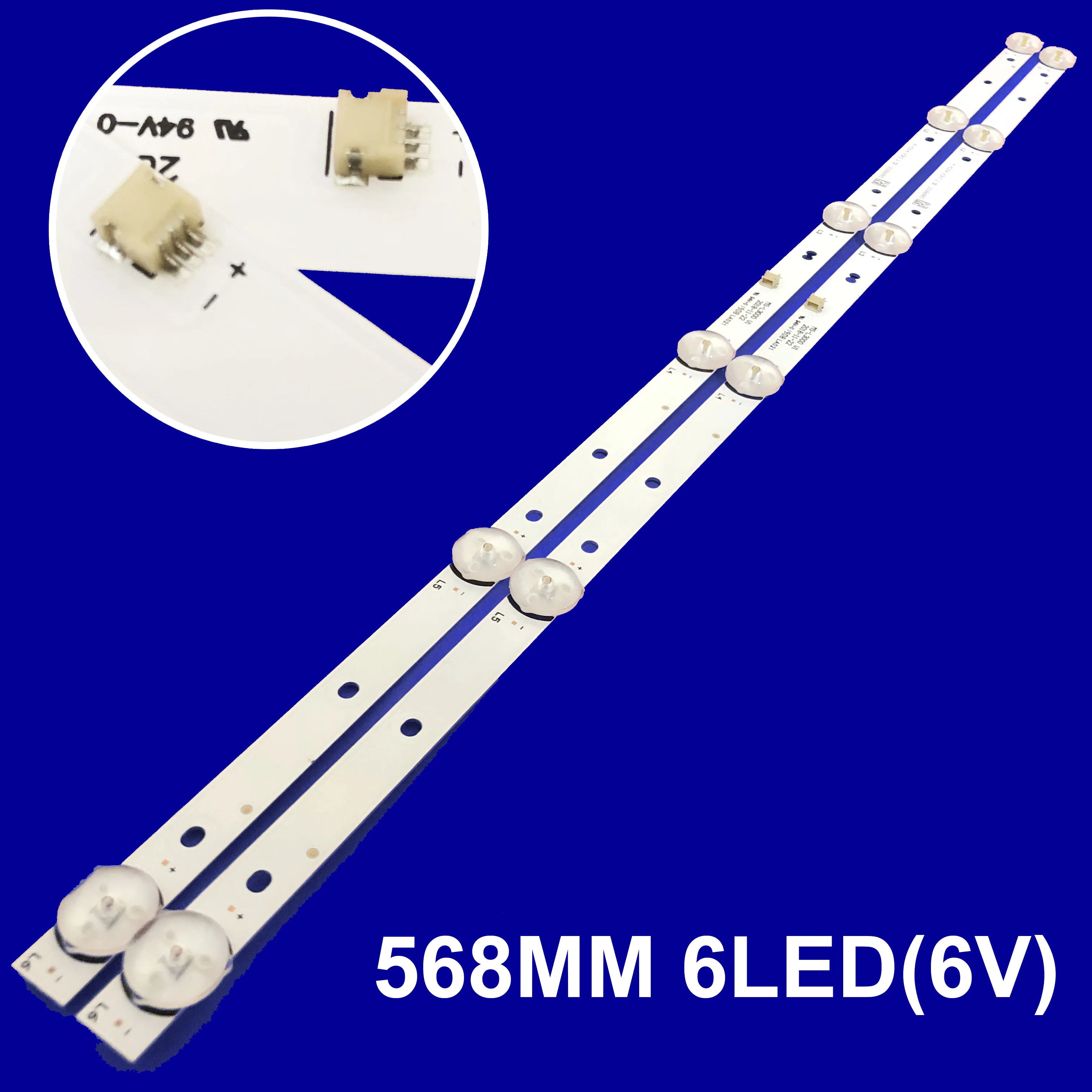 

20 шт., фонарь для подсветки телефона