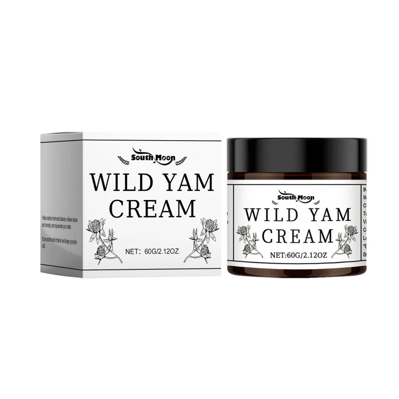 Crema hidratante para el cuidado corporal, hidratante, reafirmante, mejora el sueño, aclaramiento de todo el cuerpo, blanqueamiento, crema acondicionador para el cuidado corporal