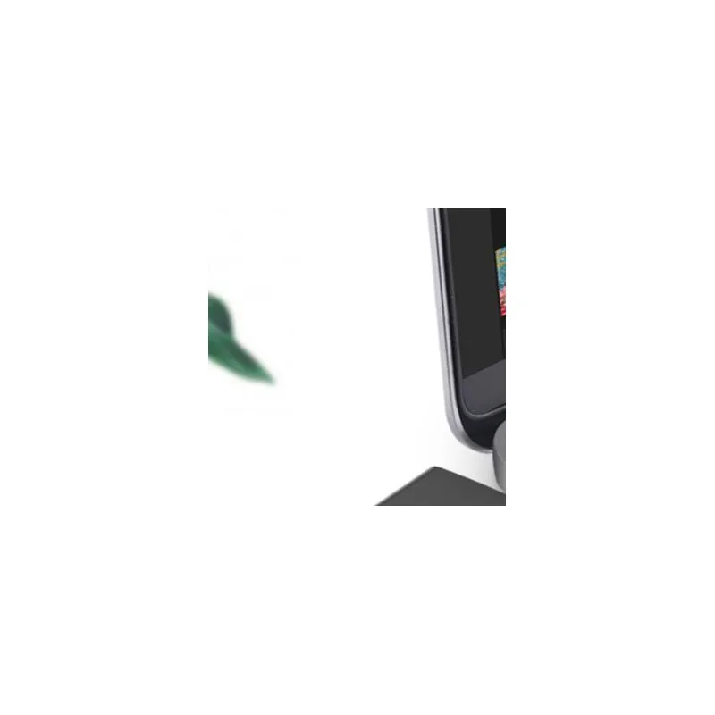 Smart Chip Reader Portable Card Reader Adapter Bank Tax Declaration Accessories Support for Windows for OS
