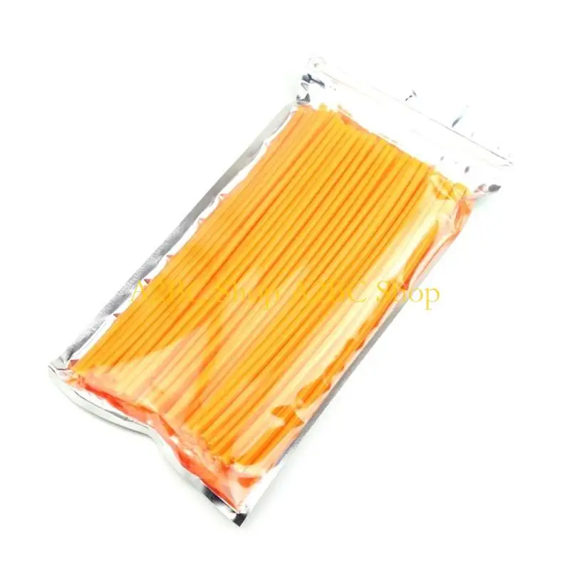 

A2BC Motorcycle Wheel Spoke Wrap Skin Protectors Cover Dirt Bikes Spoke Cover