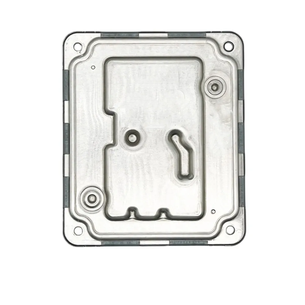 JX7B13B626BH LED Headlight Module JX7B-13B626-BH LED Headlight Module Computer A2C7690260300