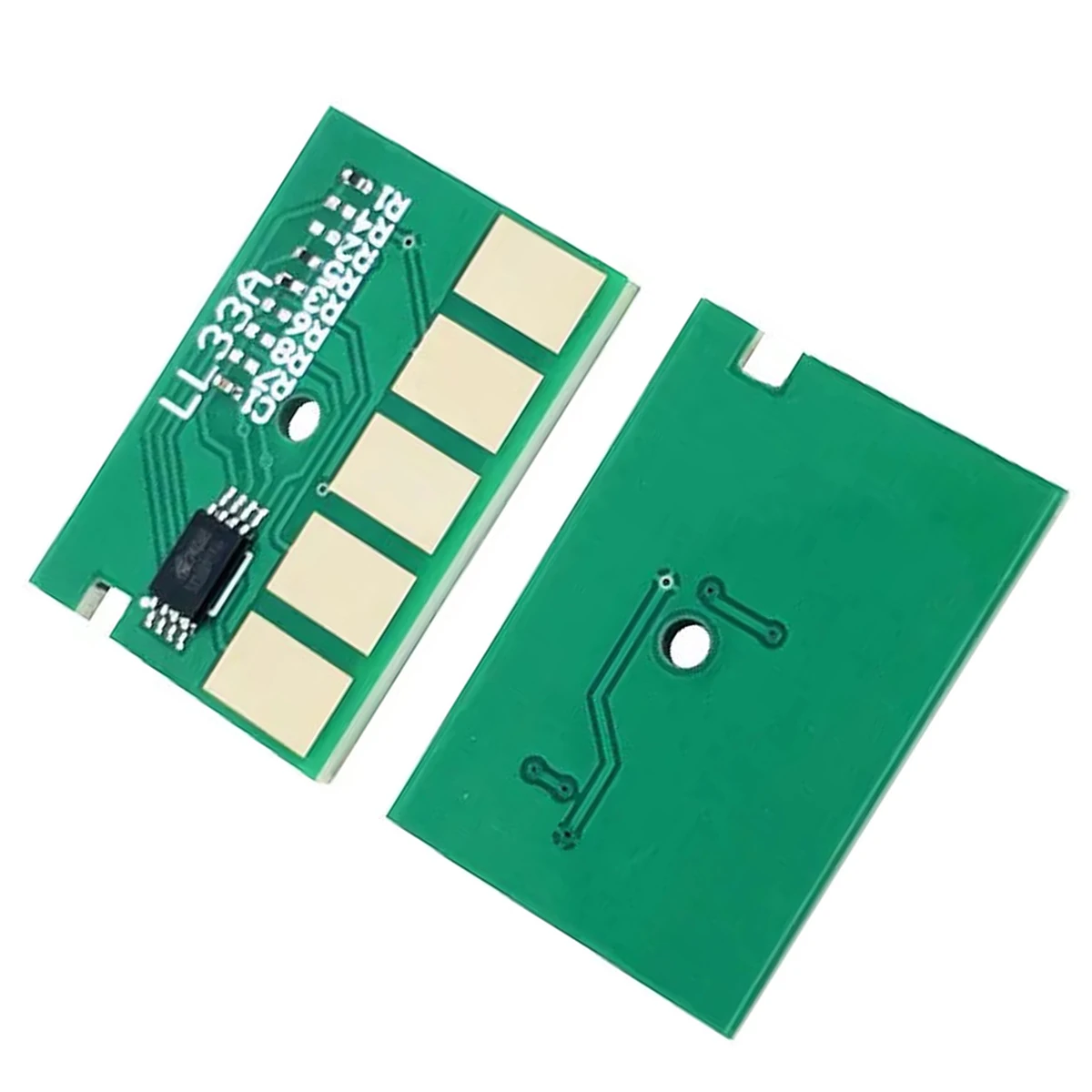 Toner Cartridge Chip Refill Kits Reset for Fuji Xerox B 305-V_DNI B 310-V_DNI B 315-V_DNI B 305V_DNI B 310V_DNI B 315V_DNI