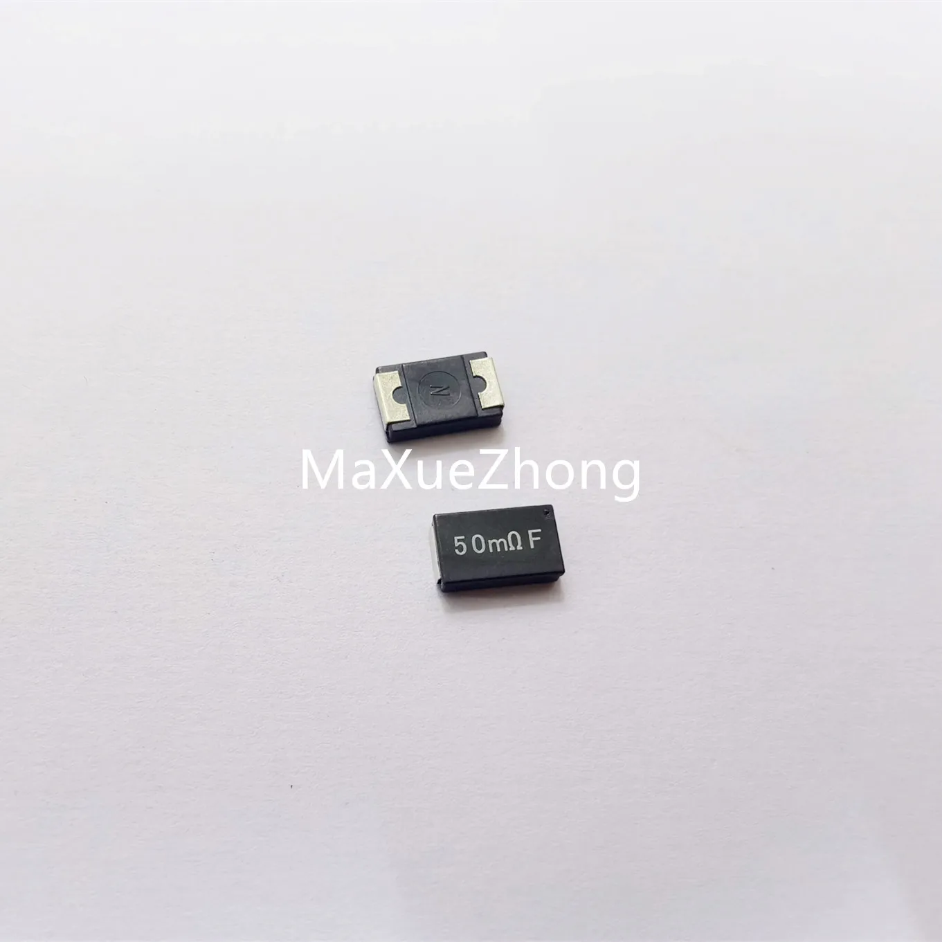 Original New 100% S…