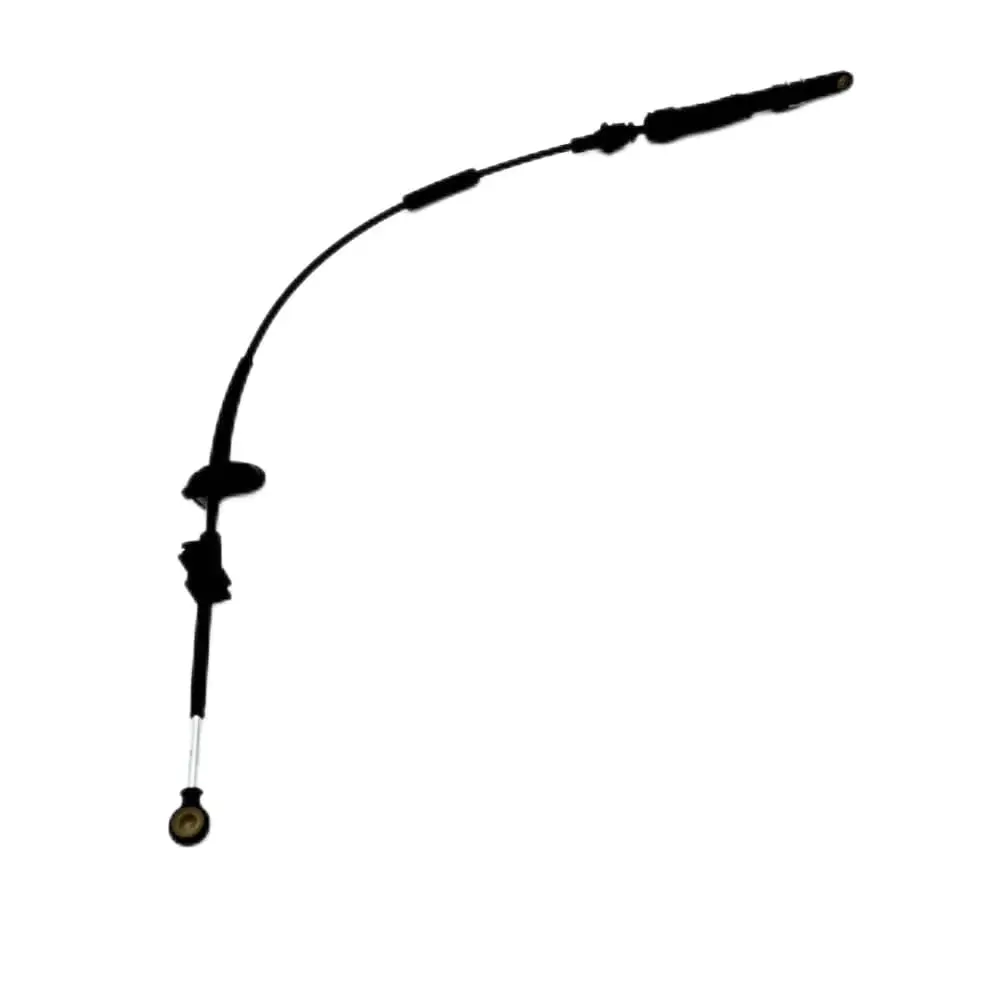 Cable de control de cambio para Hummer H2 2003-2007