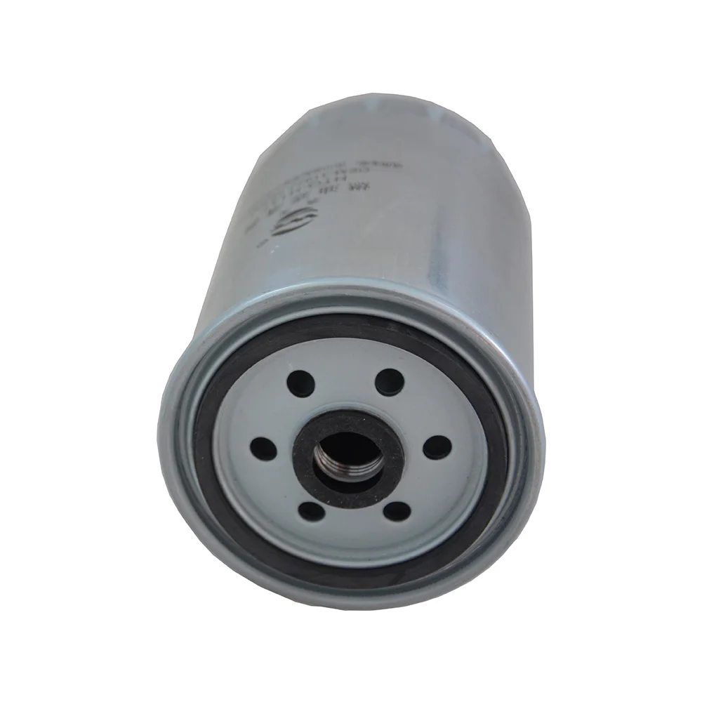 

Car Fuel Filter For HYUNDAI Grand SantaFe 2.2T (2016-2019) New Santa Fe Kia Carnival Sorento L OEM 31922-2B900 WK824/3 Element