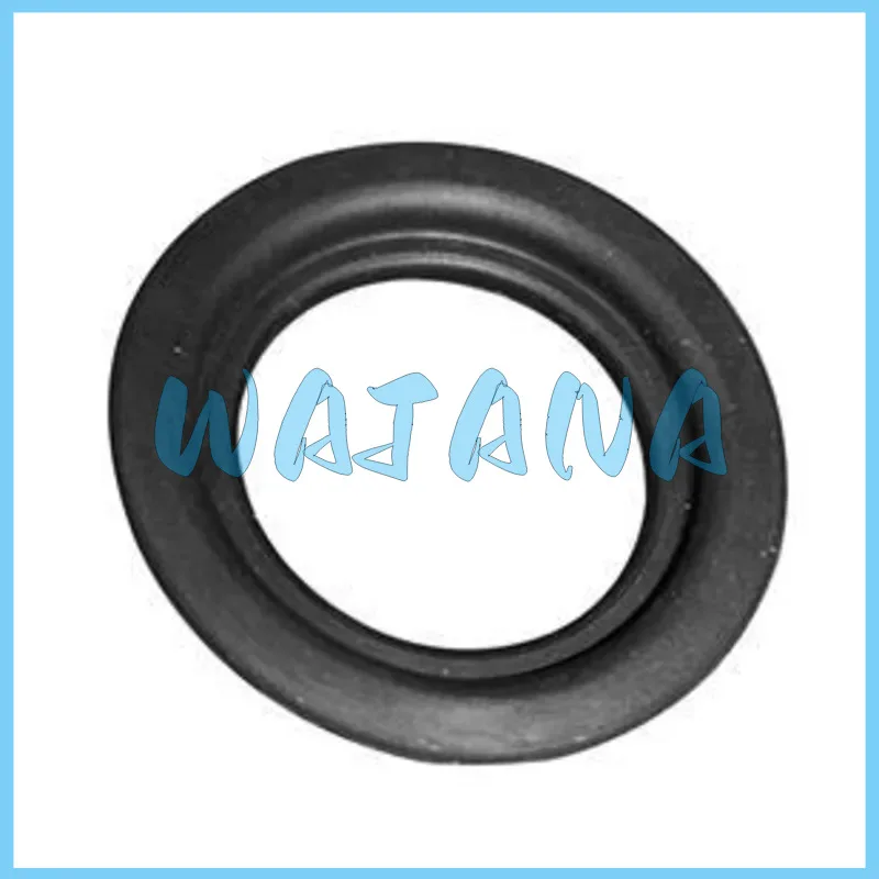 

Стандартный клей для давления топливного бака 1244100-020000 для оригинальной детали Kiden