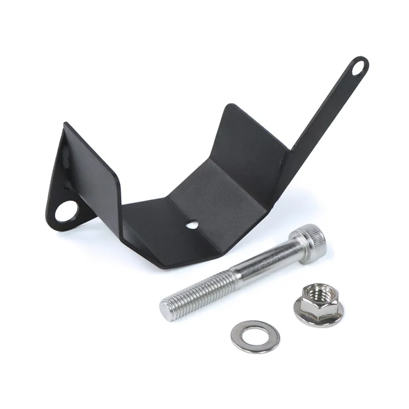 

AU05 -Motorcycle Oil Filter Cover For ZONTES 368G/E/K/D/M- Modified Lower Shroud Design