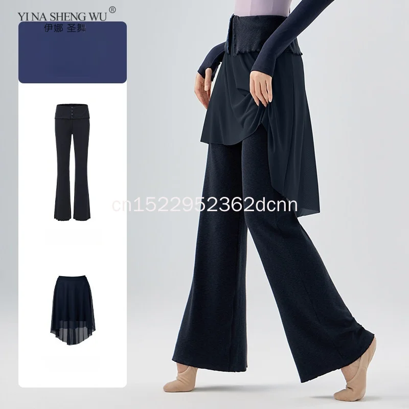 pantalones-acampanados-de-danza-moderna-para-mujer-con-cubierta-transpirables-sueltos-de-pierna-ancha-para-ballet-danza-clasica-china-pantalones-de-yoga