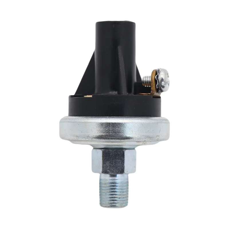 Датчик давления масла 41-6865 416865 для Thermo King SL100 SL200 SL400 TS SMX SL TK2.35 TK3.66 TK3.88 TK3.95 переключатель 41-0387 410387
