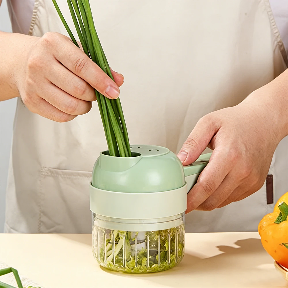 Thumbnail 3 - #79 Best Garlic Presses to Buy In 2026