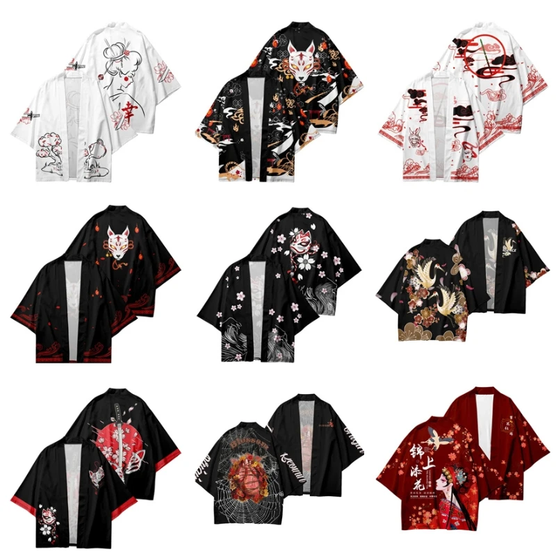 kimono-haori-raposa-cardigan-jaqueta-praia-wear-manto-samurai-camisa-casacos-de-grandes-dimensoes-masculino-quimono-trajes-tradicionais-japoneses-moda
