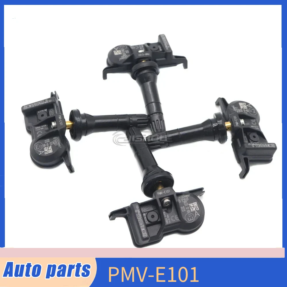 sensor-de-monitoramento-de-pressao-de-pneus-tpms-novo-433mhz-para-nissan-titan-2014-2015-2016-40700-62b0a-pmve101-40700ez00a-pmv-e101
