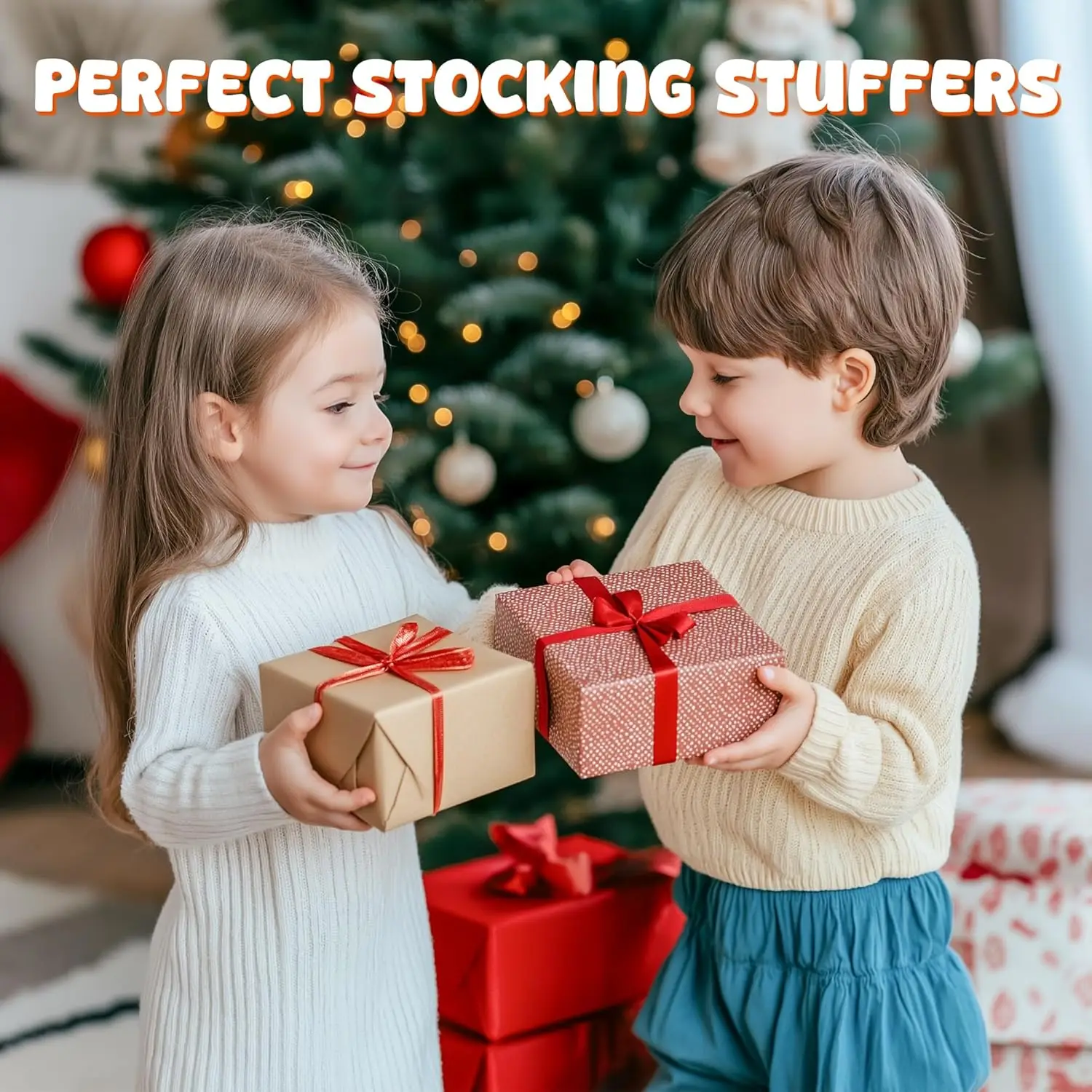 ตุ๊กตาสัตว์ขนาดเล็ก 12 ชิ้น ของชำร่วยงานปาร์ตี้ ของเล่นตุ๊กตาสำหรับเด็ก พวงกุญแจ รางวัลงานรื่นเริง ของขวัญวันวาเลนไทน์ วันฮาโลวีน วันคริสต์มาส