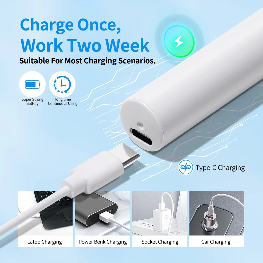 แบบพกพามินิเล็บโคมไฟ Salon Quick แห้ง USB เครื่องเป่าเล็บ Home Phototherapy เครื่องมือ Professional UV ไฟฉาย LED ปากกา