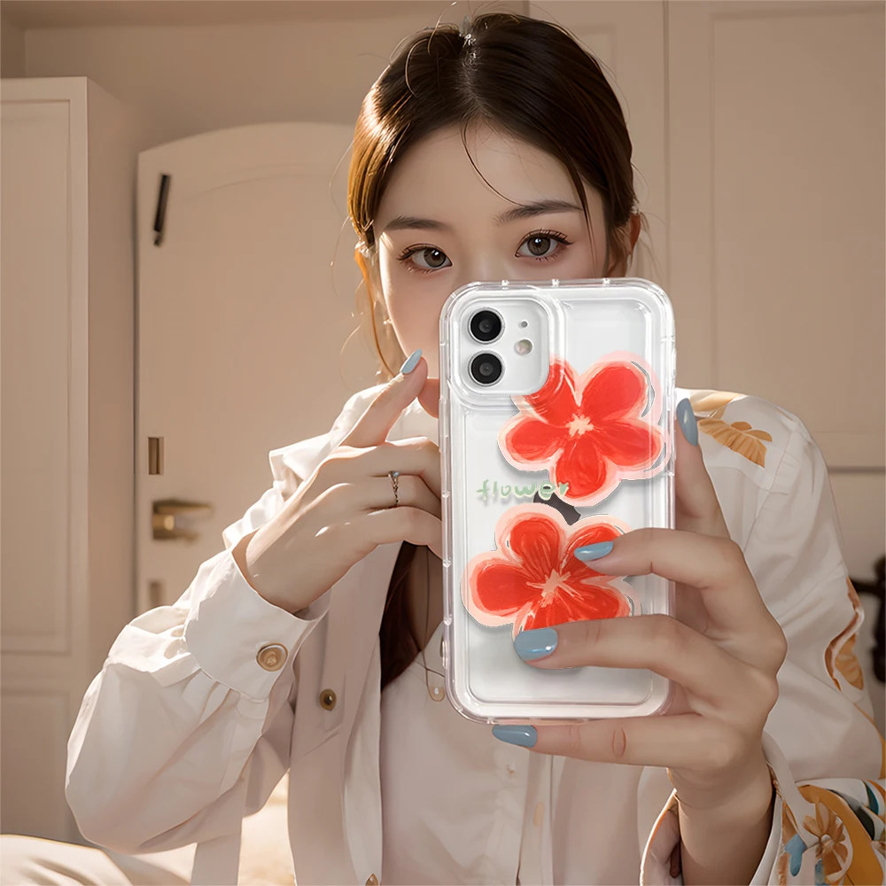 J178 für samsung galaxy s24 s23 s22 s21 s20 s10 s9 plus fe ultra note 20 10 a55 a54 a53 a52 a51 a34 a32 a24 a23 a14 telefon hülle