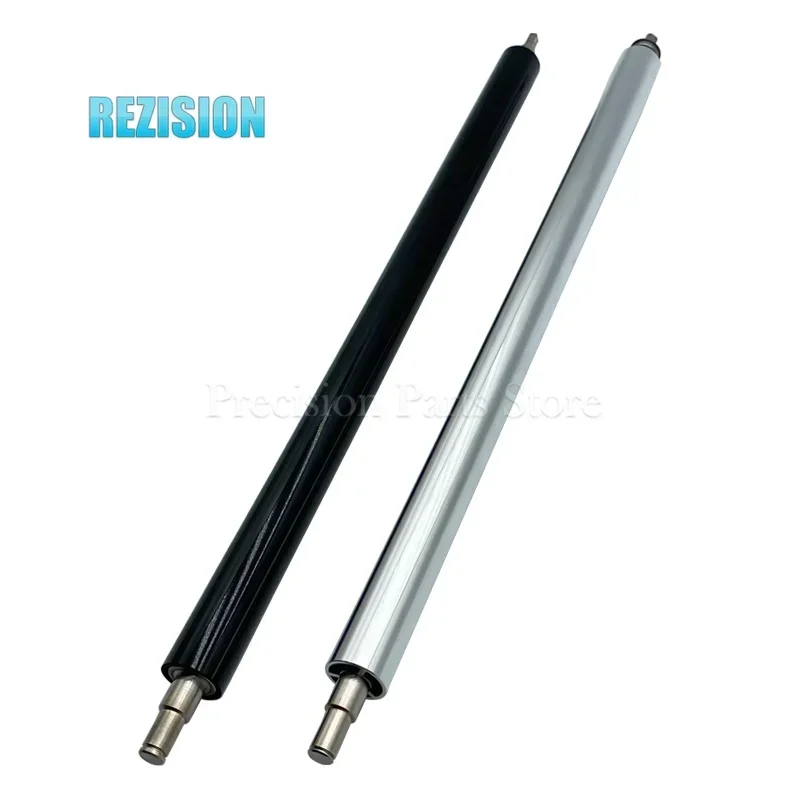 

High Quality For Ricoh MP8100 8110 8120 8200 8210 8220 Secondary Transfer Aluminum Roller Rubber Roller Copier Parts
