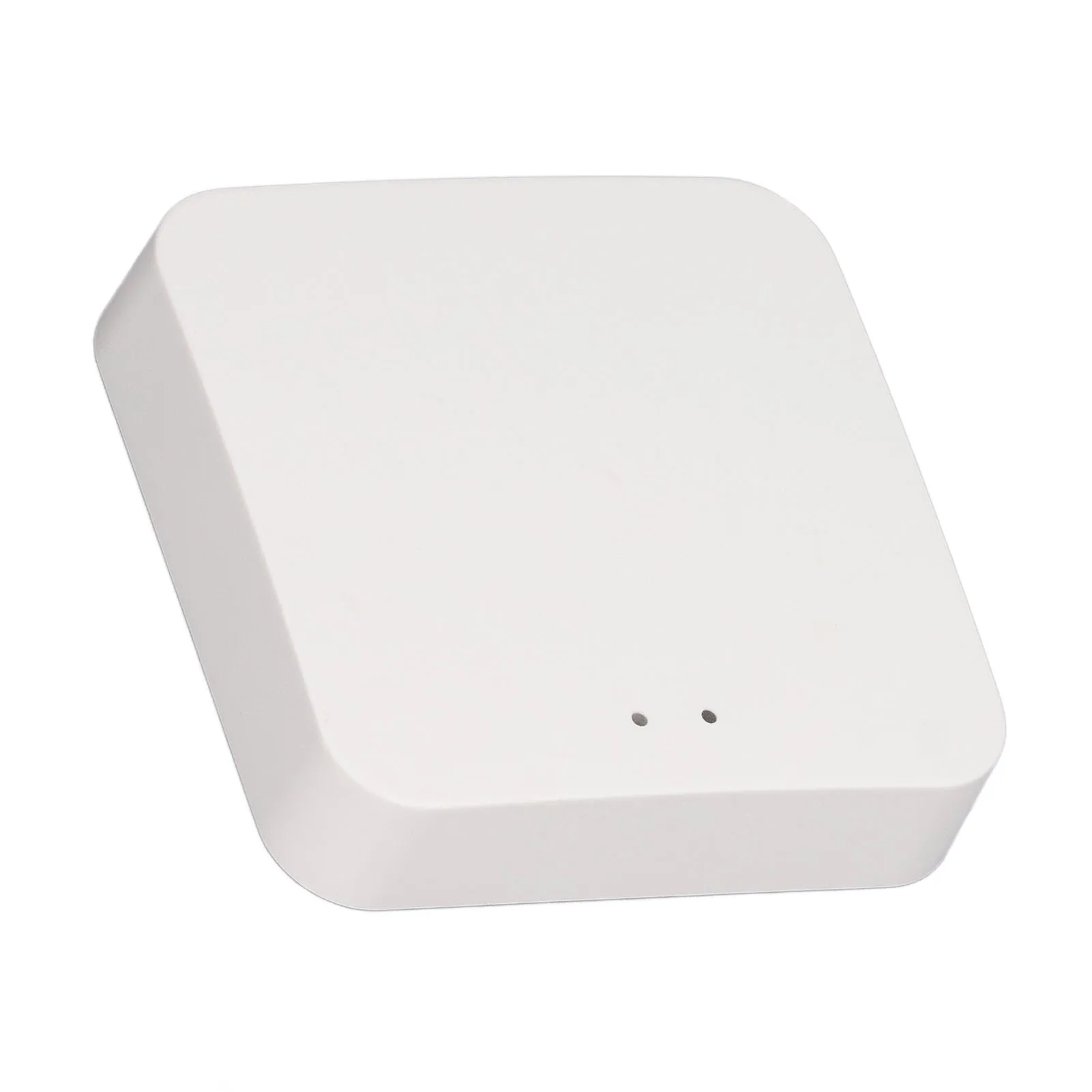 واي فاي ذكي متعدد الوظائف للمنزل ، تطبيق للتحكم عن بعد