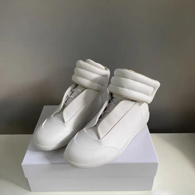 

luxury men's sneakers and casual shoes women's ankle boots designer shoes leather sneakers for man trainers running shoes tenis