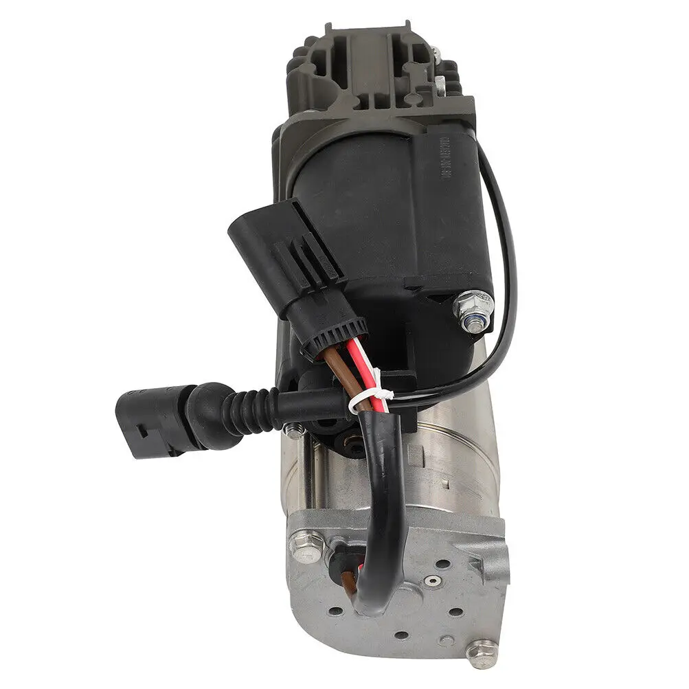 Brand New 68349607AA Air Suspension Compressor for Ram 2500 & 3500 2014-2022 Model Years