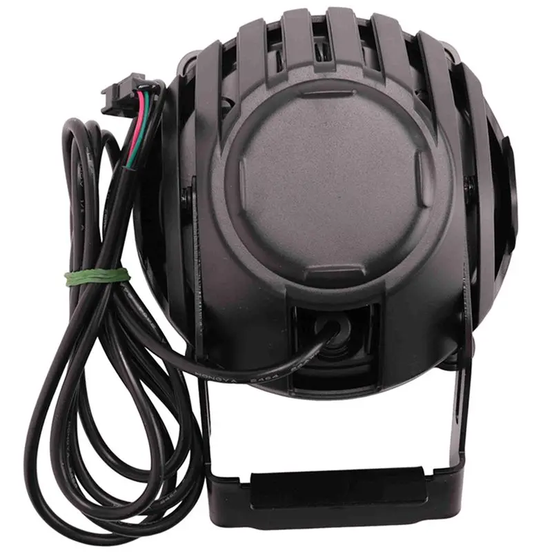 

【Supernew】передний фонарь для электрического велосипеда, мотоцикла, электрический велосипедный фонарь, алюминиевый сплав, регулируемый угол