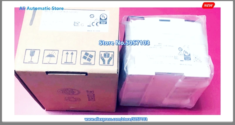 DVP40ES00R2 40-Poin…