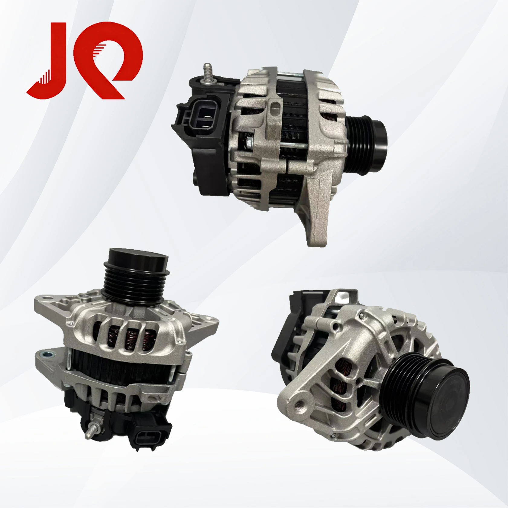 

Suitable for Hyundai Kia 373002B150 ALA3746BS 2613746 11608N30 AC generator in stock, fast delivery