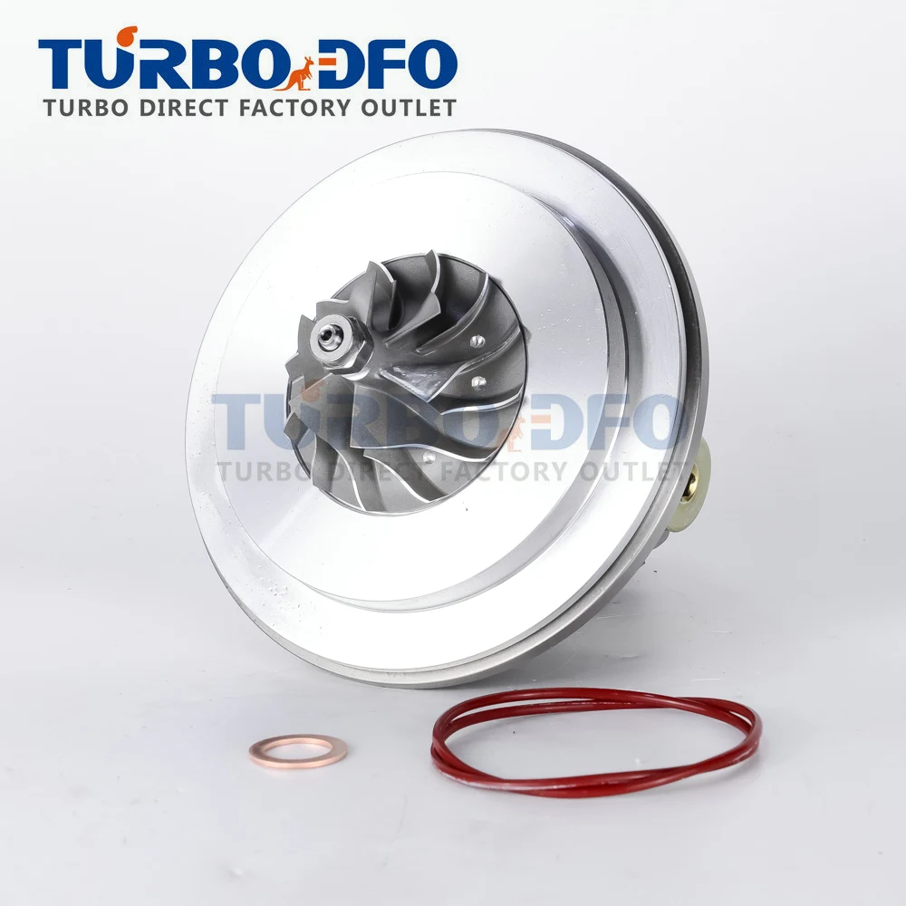 

53039700383 Turbo charger КЗПЧ для Citroen DS4 DS3 DS5 1,6 THP 150 155 160 165 ccm, 1598 110 115 120 кВт, 121 150 156 л.с.