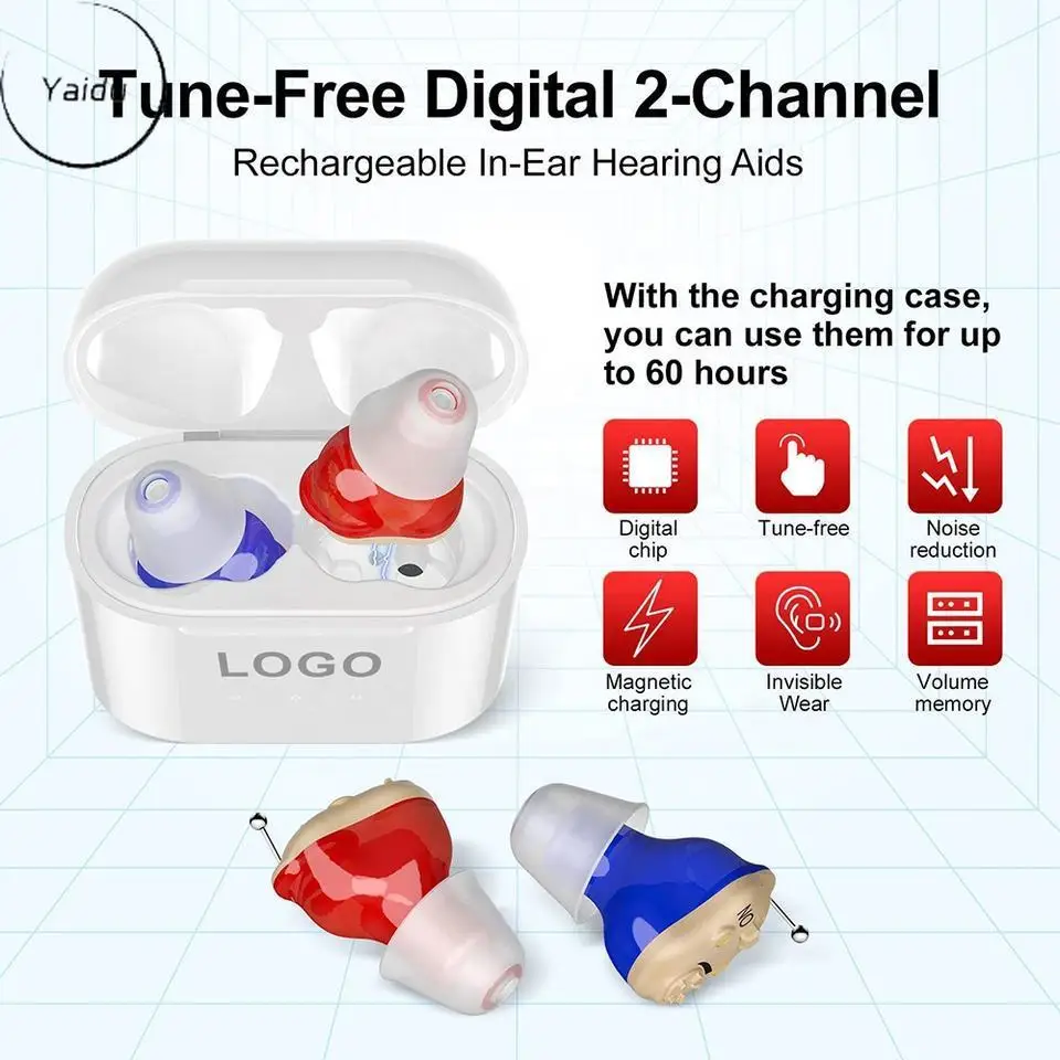 rechargeable-hearing-aid-long-battery-life-intelligent-noise-reduction-excellent-comfort-almost-invisible-hearing-aid