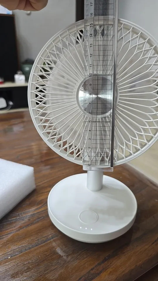 실물 포토 리뷰