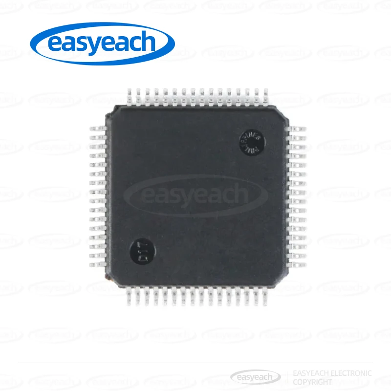 STM32F103R6T6A STMicroelectronics مكونات ميكروكنترولر ميكروكنترولر رقائق معالج الدوائر المتكاملة