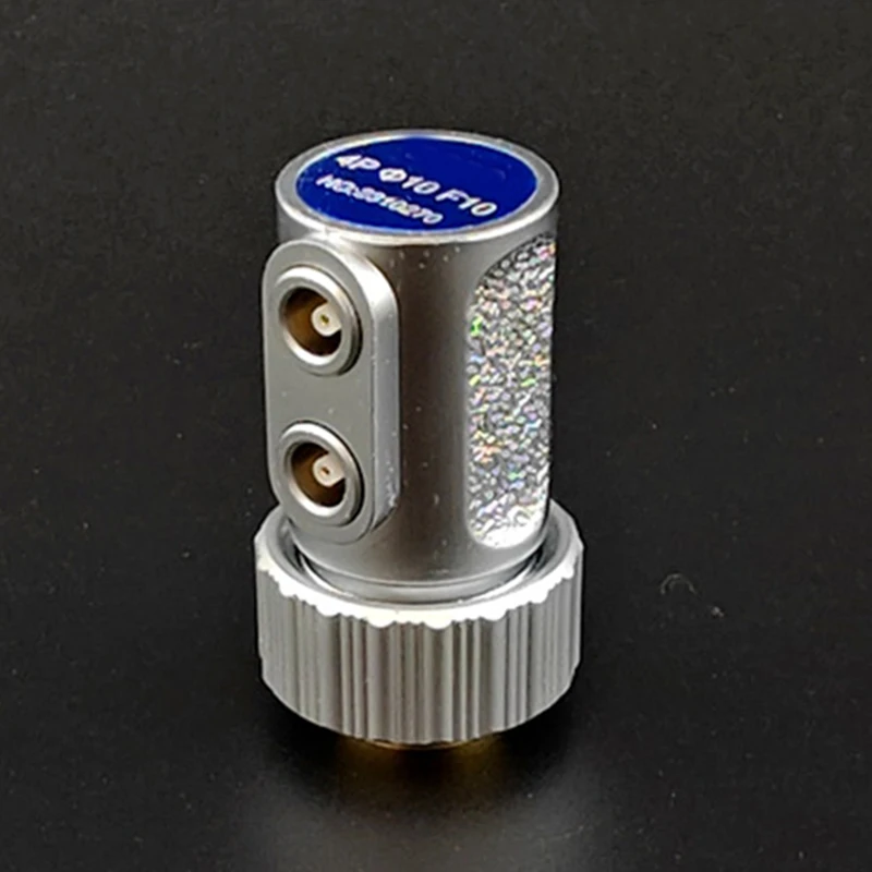dual-crystal-straight-probe-4mhz-5mhz-ultrasonic-flaw-detector-transducer-for-ndt-longitudinal-wave-focusing