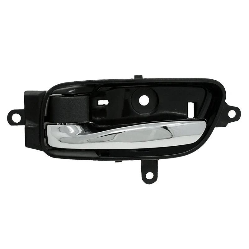 macaneta-interna-da-porta-a22f-para-nissan-altima-pathfinder-titan-armada-murano-2013-2021