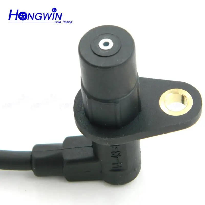 Genuine No.:0986280402 Crankshaft Position Sensor Fits Peugeot Expert Partner Boxer 406 405 309 306 206 Lancia Zeta 9622209880