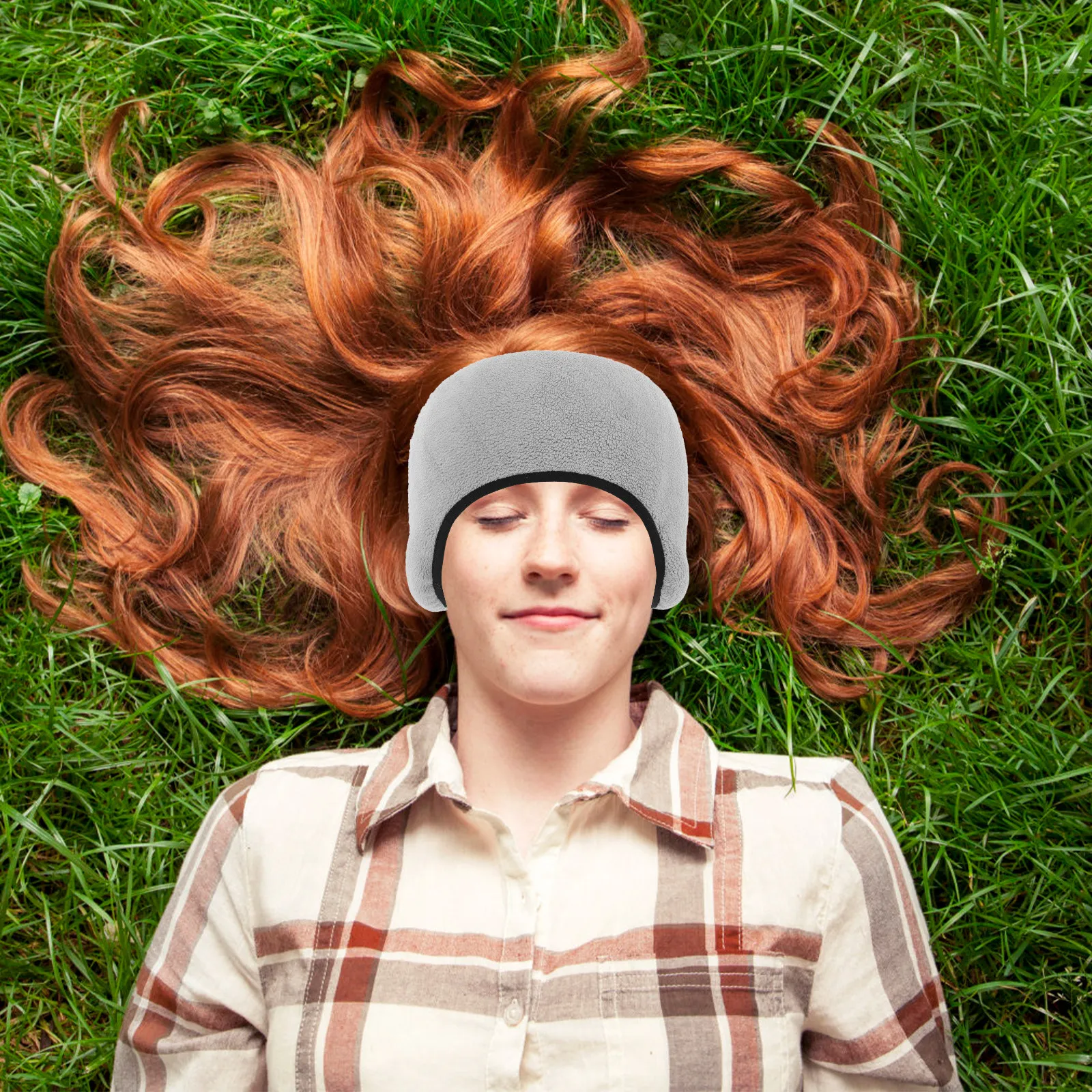 protetores-auriculares-antirruido-para-dormir-tapa-orelhas-quentes-e-a-prova-de-vento-para-escritorio-sonecas-de-inverno-cores-aleatorias