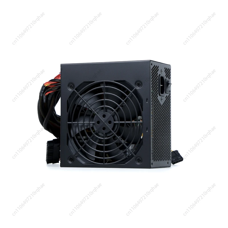 

ATX-1250 500W Wide Server Power Supply, Desktop Computer ATX Silent