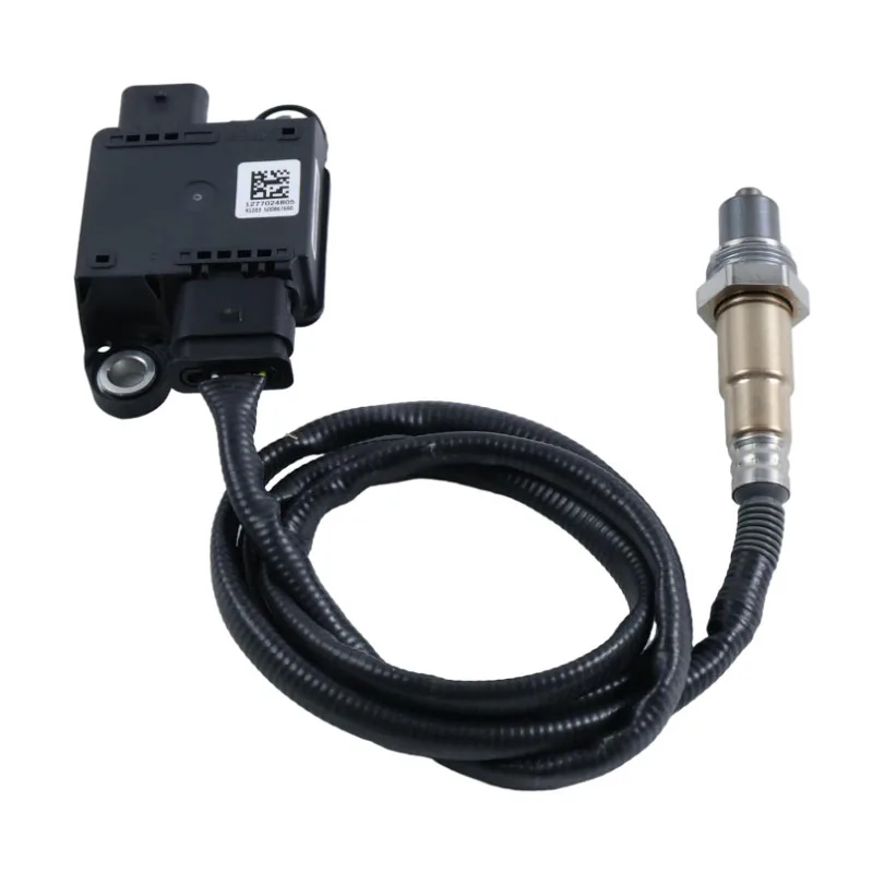 39265-2U200 Sensor PM de partículas de escape diesel 0281007509 para Hyundai TUCSON Kia Sportage 1.6L 2.0L 2018-2020