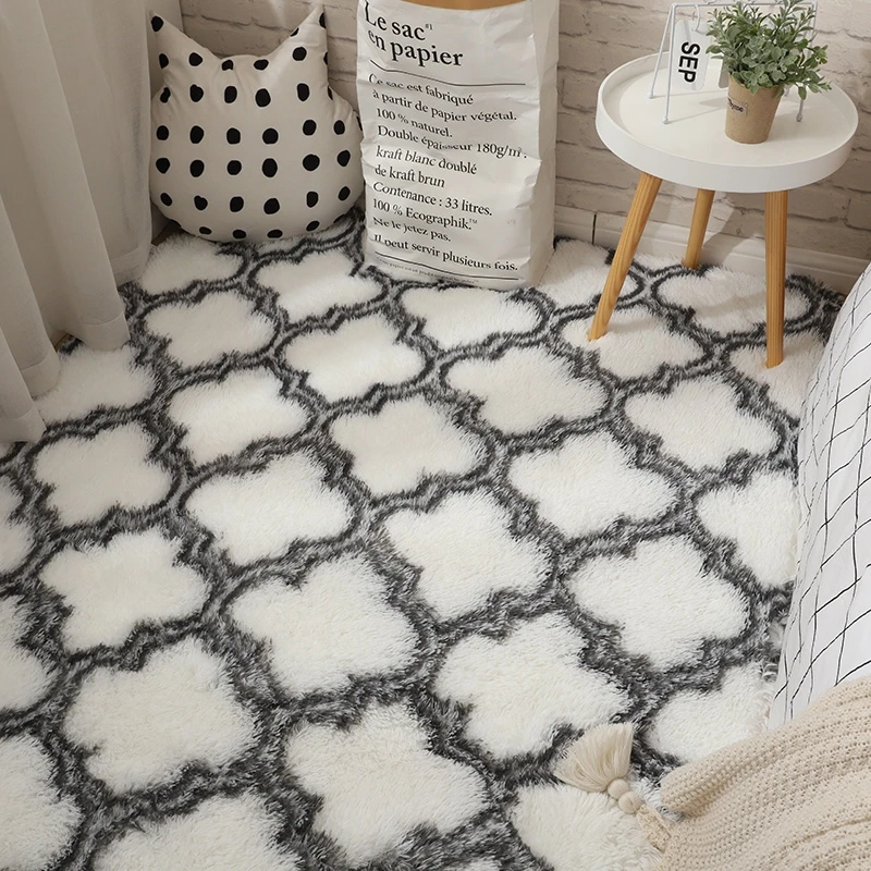 Thumbnail 2 - #16 New Rugs Arrivals