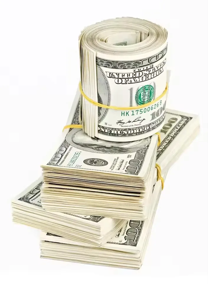 Рисунок 3 - VIP-ссылка Leydun для приманки