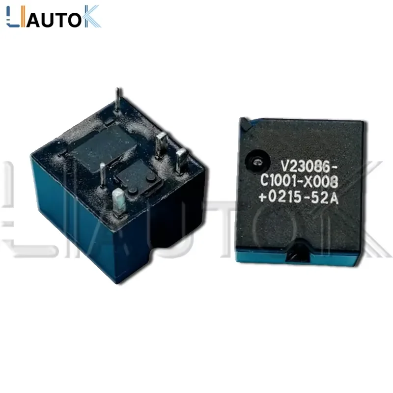 N360 Emulator Relay Car ELV Simulator Motor For Audi A8 For VW Touareg Phaeton Cayenne Steering Column Lock Repair Module 5