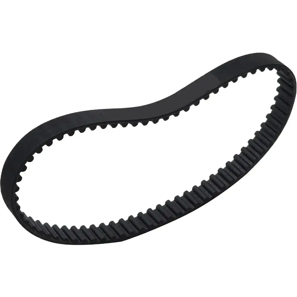 جديد العالمي الأصلي دراجة نارية كهربائية 560 8 متر حزام ناقل الحركة محرك حزام ل Sur-Ron Surron سور رون ضوء النحل S/X الاسمية R1G5 #5